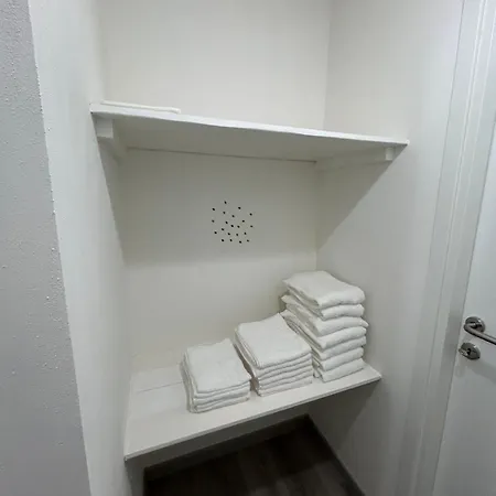 Il Paradiso Delle Farfalle Santa Maria Degli Angeli (Assisi)