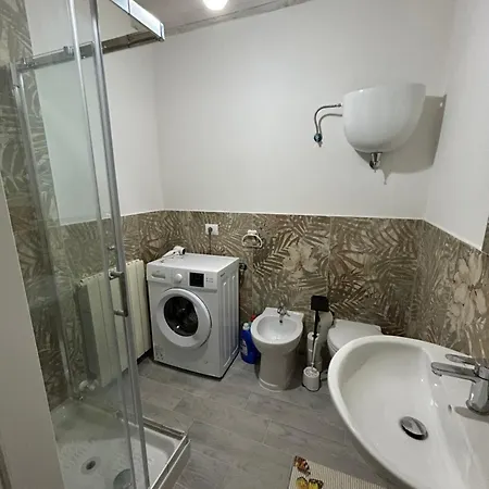 Il Paradiso Delle Farfalle