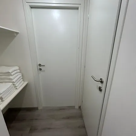 Il Paradiso Delle Farfalle Santa Maria Degli Angeli (Assisi)