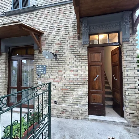 Il Paradiso Delle Farfalle Santa Maria degli Angeli