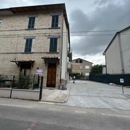 Il Paradiso Delle Farfalle *